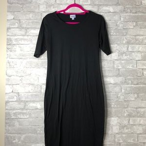 LuLaRoe Julia M